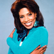 Sheryl Lee Ralph from Moesha
IMDb